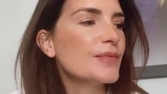 Adreena Winters: What exactly is a pin dick beta good for? ‍️ We...