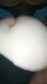 BBC Takes Horny Slut to Poundtown While She Cooks