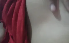 Tadapti भाभी के लिए, भाभी को होना चाहिए
