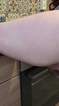 Your Wife Is Such a Bore Lets Fuck in Her Kitchen