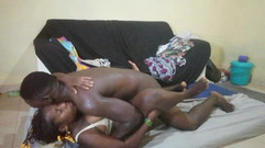 Pornsexlive: Neplánovaná schůzka s učitelem