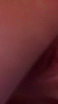 Hillary Scot Is a Kinky Blonde Who Needs Rough Sex so She Does a Threesome