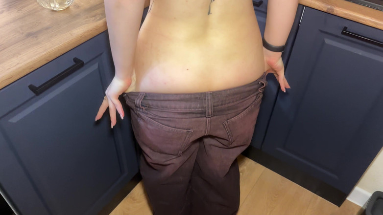 niiikey: Незнайомка з вулиці дозволяє собі бути на чашку кави