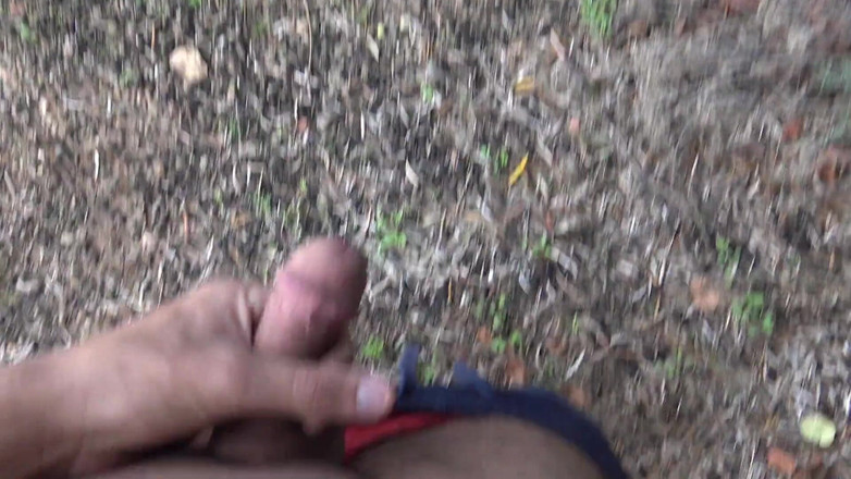 Souzan Halabi: Bu Türk Müslüman kadın bir yabancıyla seks yapmaktan korkmuyor!!