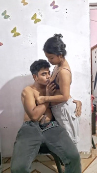 Sweetmegh Bengali D 바비 하드코어 핫한 섹스