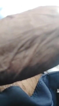 Budete mít skvělé šukání s mým velkým ptákem