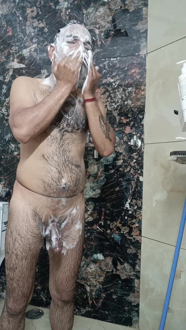 Rajasthani-old-lover: bhaartiy desi pulis adhikaari