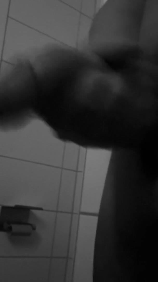 For Your Tight Little Pussy (Big dick energy 1)