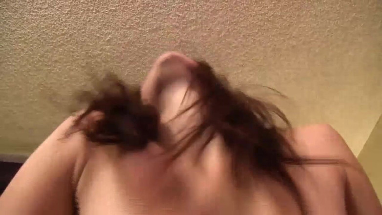 Eros POV - Liberated Eye: सेक्सी कमसिन jenna j ross की उसके सौतेले पापा द्वारा चुदाई