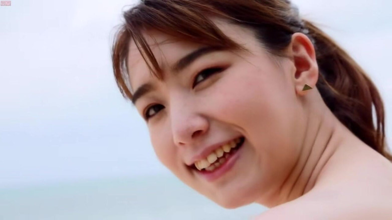 Far East pornography: เกาะเขตร้อนพักผ่อนที่ความหลงใหลและเสรีภาพมามีชีวิต - part4