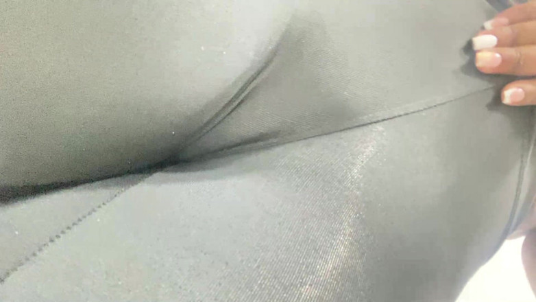 olivercastelistar: 我要来了，说我继母的出轨者