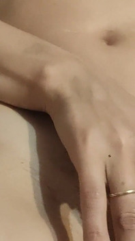 Hairy Pussy Fuck