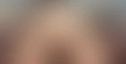 Locked due to age restriction