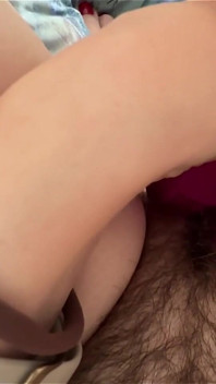 Thanks for the Hot Sexting, at Least Someone Had an Orgasm