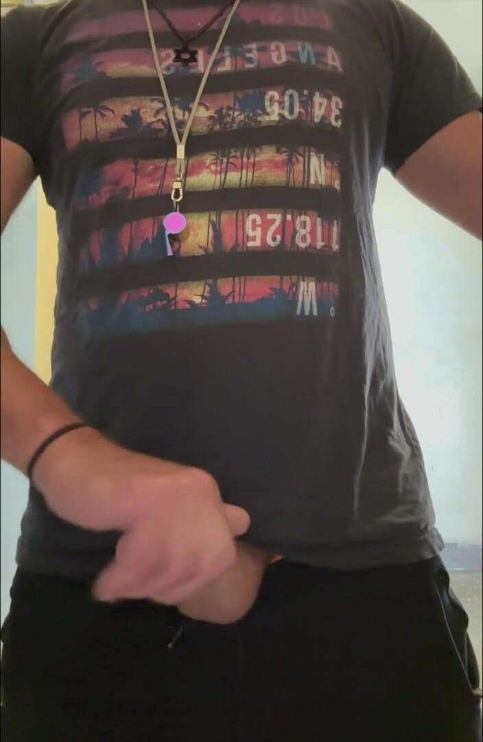 JockDad87: Alpha Dilf koupelna Stříkání z Jockdad87