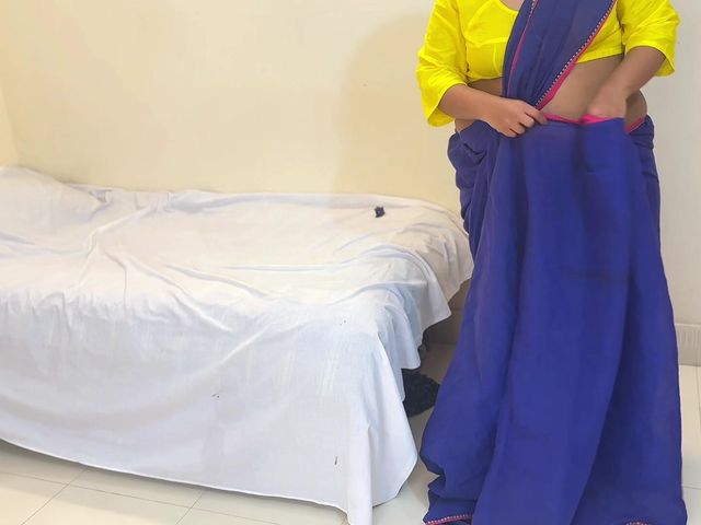 52 Big Tits & 56 Big Ass Fucked with Tied Her Hand (Aria Mia)