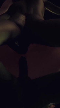 Elf ormanda üçlü sekste iki cin tarafından sikiliyor | 3D Porn