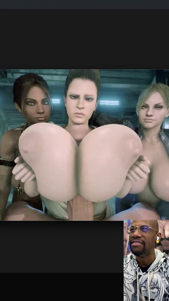 Good news media: Excella Paizuri šuká tvrdého goonera ptáka, dokud nevyfouká nálož na její...