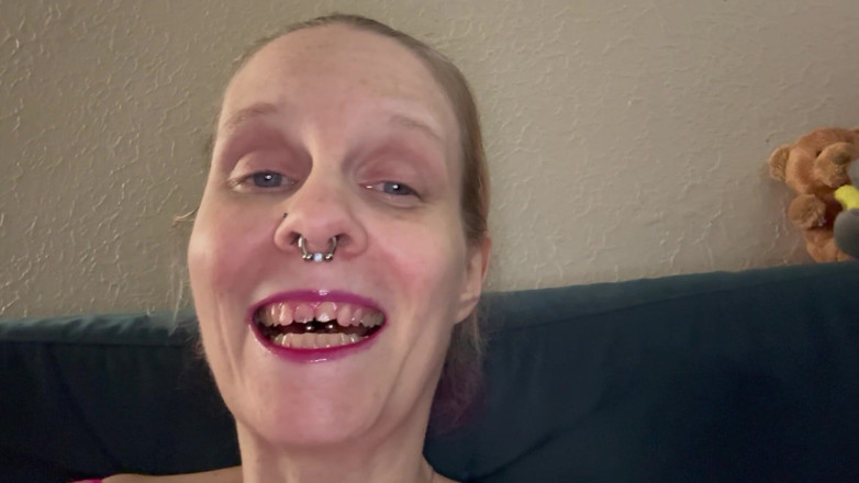 Hot potato girl: Sevgililer günü bölüm 3 - final