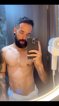 Latino