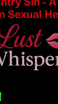 Cross Country sin a widower's sexual healing parte 70 - historia de sexo en audio en inglés
