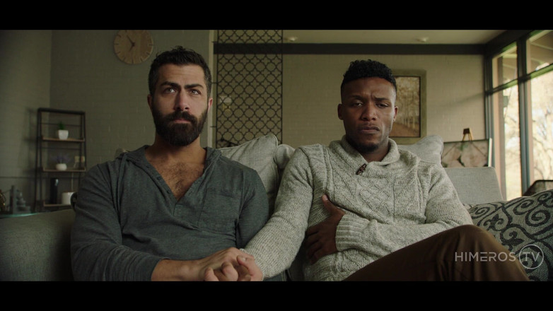 Himeros.tv: Cesty dva - Epizoda 2