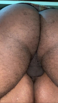 Indian Big Ass Stepaunty Closeup Fuck