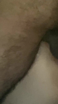 Mi padrastro me usa como una muñeca de mierda parte 3