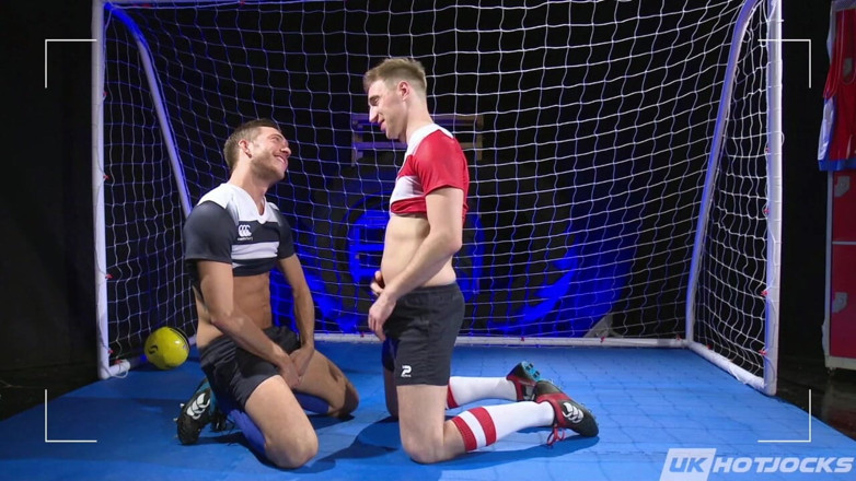 UK Hot Jocks: Sportz-bts-pt2