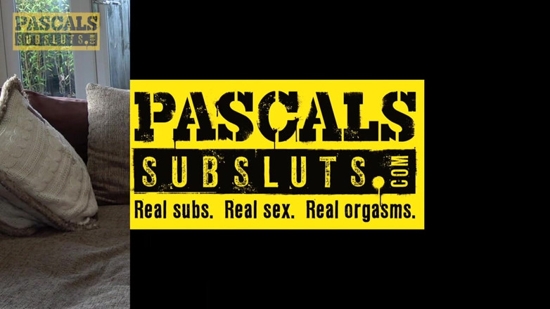 Pascals Subsluts: Люсі Лав, мамка з жорстким членом