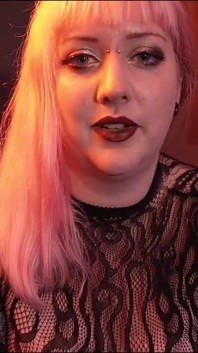 Your New Cuck Life- Chastity Cuckolding JOI with Princess Dandy