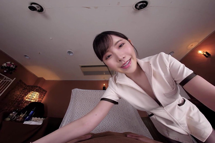 EroJapanese VR: Mdvr-097: उसकी शादी से ठीक पहले - भाग 1-3 - Erojapanese द्वारा अंग्रेजी सबटाइटल्स