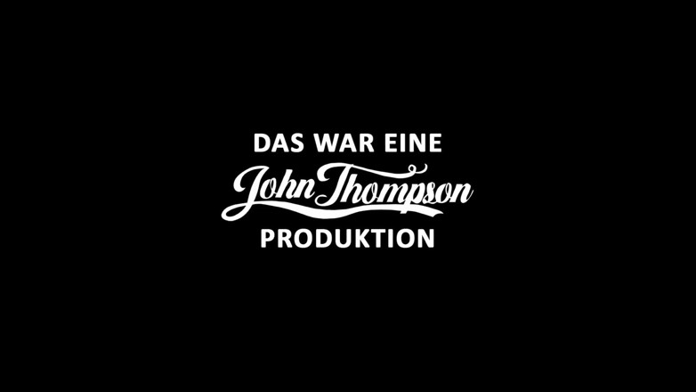 Gang Bang Germany: ggg - Gangbang party: Jest używany przez wszystkich mężczyzn!