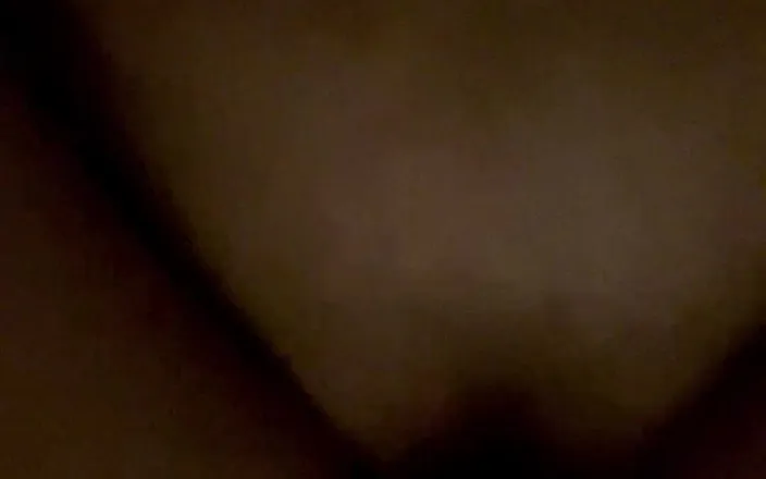 Filthy British Couple: Daddy Bends Me Over and Fucks My Filthy Fanny Until...