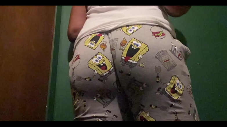 Tailandxxx: Kdo má tajný vzorec