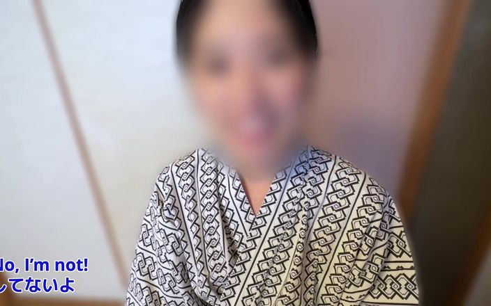 marutahub: 섹시한 선배와 섹스. 시코 시코 시코. 모든 사람이 외출하는 동안, 나는 아름다운 선배와 섹스를합니다 (#361)
