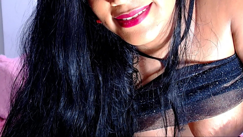 Kelli kumar: When you are at home bored and suddenly ...
