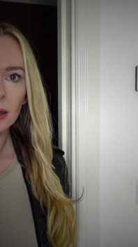 Your Stepsister Is Sexy