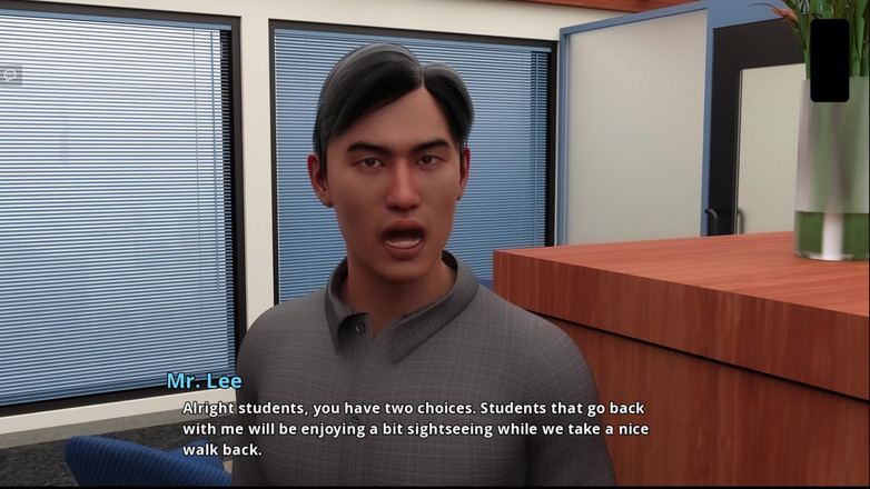 Johannes Gaming: College Kings 24 У нас было удивительное время в банке