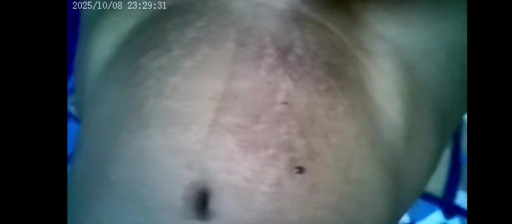 Mr desi entertainment: Горячую подругу тамильской дези красиво