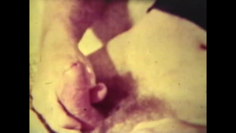 The Unforgettable: 热情的女孩