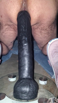 Intimo