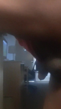 Anal Piss Squirt, Prostate Orgasms