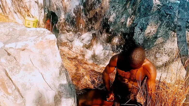 Judith xxx: 很棒的自慰