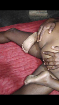 XXX Desi Local Bhabhi Village Girl First Time Sex, House Village Sex