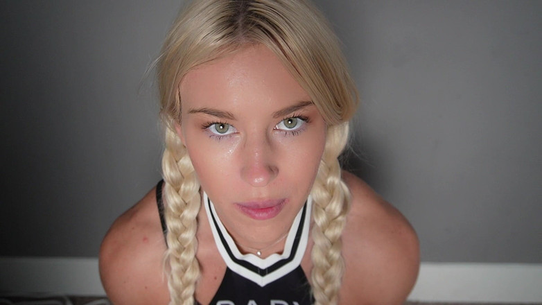 Keeks3005: Anale con patrigno e divertimento facciale