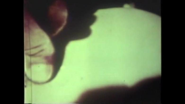 Vintage Megastore Full hd: Отвратительный, дикий чёртов