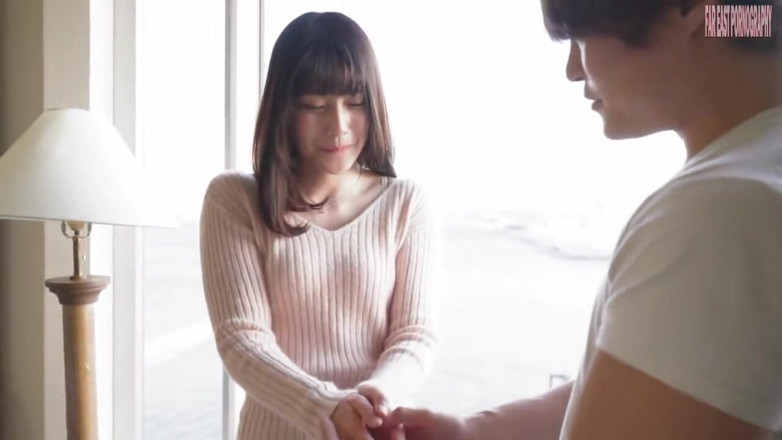 Far East pornography: Nasty Wife -celebrity Club- -kanade Part.1