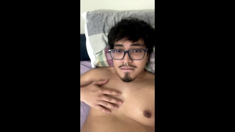 Rent a gay productions: Chubby 23-year-old Filipino Chubby Boy Goes Live on Cam2cam with Stepdaddy...