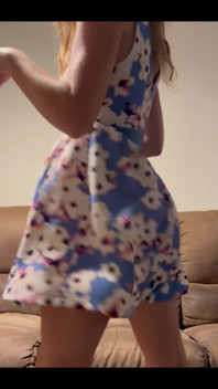 Sundresses